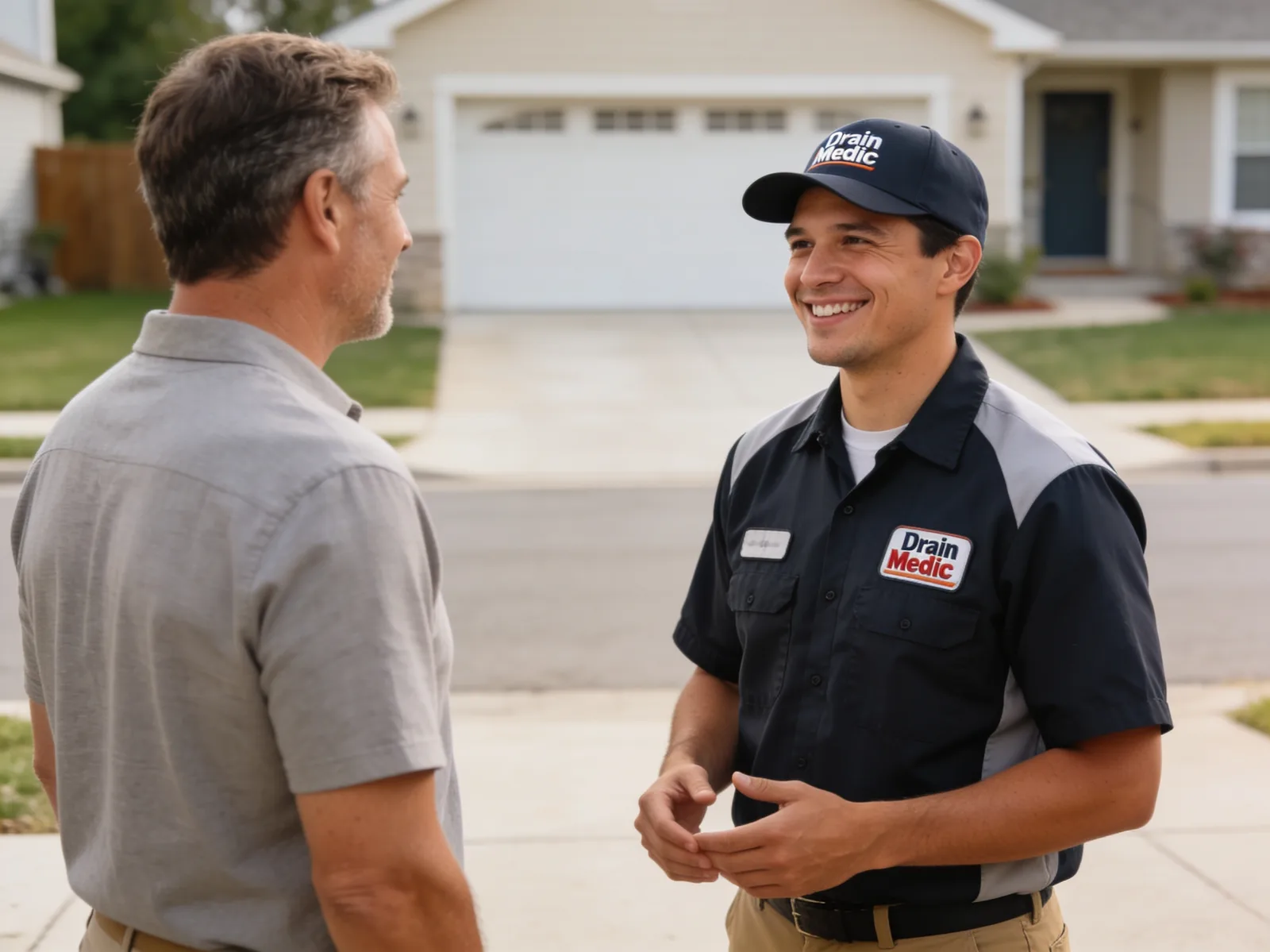 Garbage Disposal Repair Granite Falls, NC FAQs